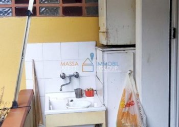 1083784-nbwz7ylj.jpg - Appartamento Via Benedetto Croce 90, Massa - foto 19