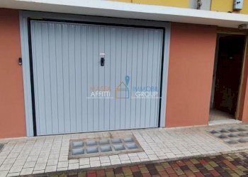 1083784-foguf67pk.jpg - Appartamento Via Benedetto Croce 90, Massa - foto 21