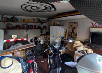 1083784-talyq59r.jpg - Appartamento Via Benedetto Croce 90, Massa - foto 22