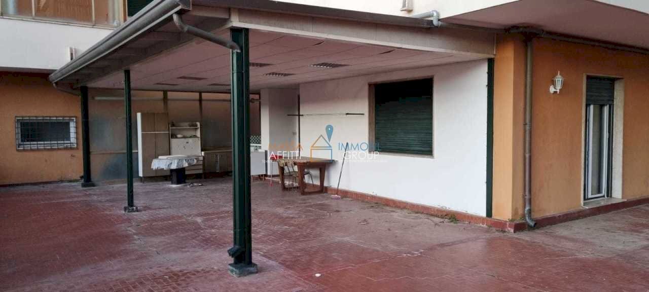 PHOTO-2022-12-14-17-10-12 3.jpg - Appartamento Via dei Colli 7A, Massa - foto 2