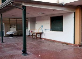 PHOTO-2022-12-14-17-10-12 3.jpg - Appartamento Via dei Colli 7A, Massa - foto 2