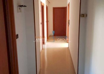 PHOTO-2022-12-14-17-06-01 4.jpg - Appartamento Via dei Colli 7A, Massa - foto 8