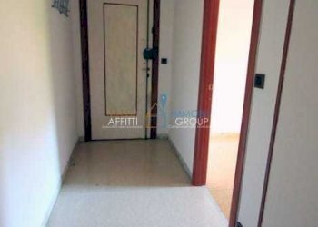 PHOTO-2022-12-14-17-06-02.jpg - Appartamento Via dei Colli 7A, Massa - foto 9