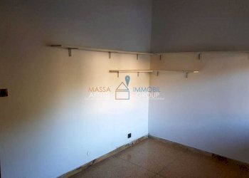 PHOTO-2022-12-14-17-06-02 4.jpg - Appartamento Via dei Colli 7A, Massa - foto 11