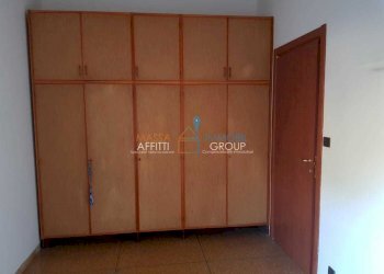 PHOTO-2022-12-14-17-06-03.jpg - Appartamento Via dei Colli 7A, Massa - foto 14