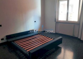 PHOTO-2022-12-14-17-06-03 2.jpg - Appartamento Via dei Colli 7A, Massa - foto 15