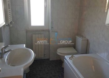 PHOTO-2022-12-14-17-06-04 2.jpg - Appartamento Via dei Colli 7A, Massa - foto 17