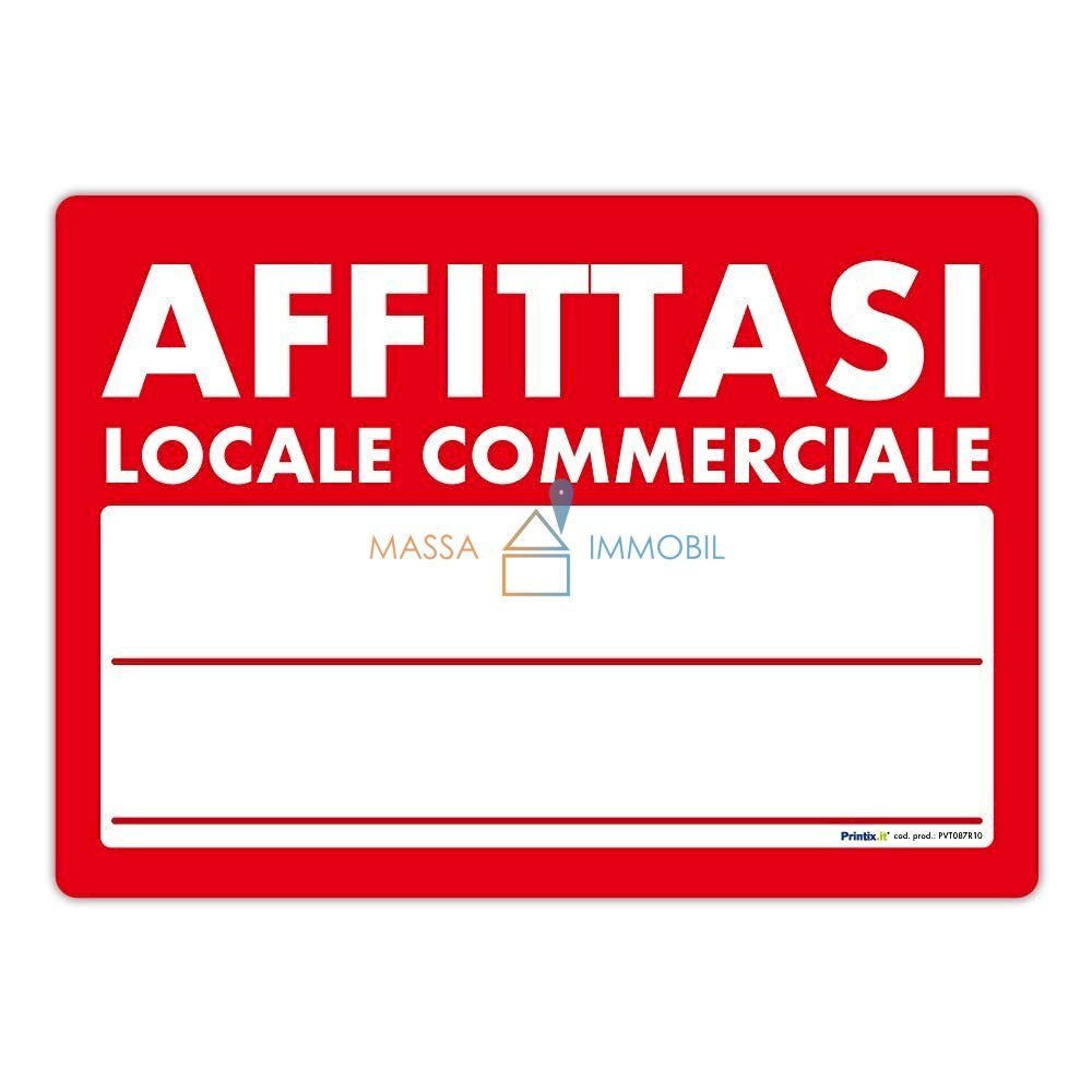 51hPC+8nyUS._SL1000_.jpg - Locale Commerciale Via Pieve 6, Montignoso - foto 1
