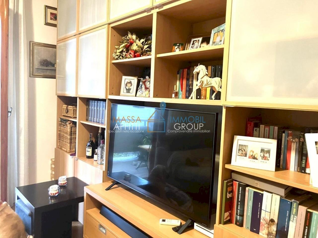 1077114-zuss50zb.jpg - Four-room apartment Via Treviso 25, Massa - photo 3