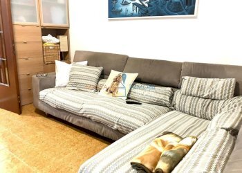 1077114-uo52g.jpg - Appartamento Via Treviso 25, Massa - foto 4