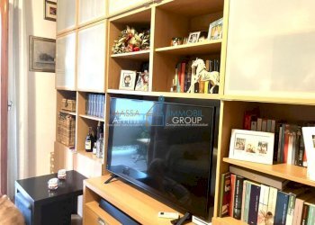 1077114-zuss50zb.jpg - Appartamento Via Treviso 25, Massa - foto 5