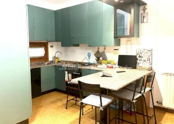 1077114-7tey13xi.jpg - Appartamento Via Treviso 25, Massa - foto 6