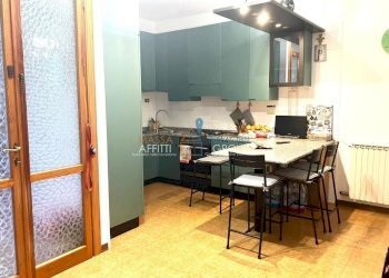 1077114-j8jwgn48pd.jpg - Appartamento Via Treviso 25, Massa - foto 7