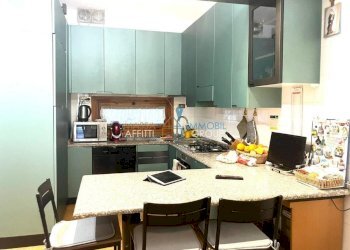 1077114-mprcx75d.jpg - Appartamento Via Treviso 25, Massa - foto 8