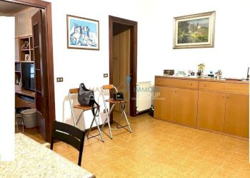 1077114-8hy724.jpg - Appartamento Via Treviso 25, Massa - foto 9