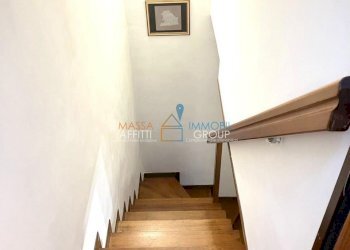 1077114-8uhsyf96fe.jpg - Appartamento Via Treviso 25, Massa - foto 10