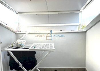 1077114-6z249e.jpg - Appartamento Via Treviso 25, Massa - foto 11