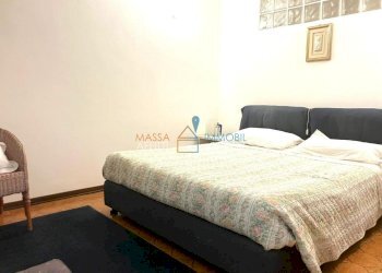 1077114-f9by38v8.jpg - Appartamento Via Treviso 25, Massa - foto 12