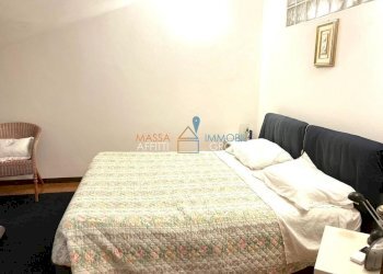 1077114-phbokk24qpw.jpg - Appartamento Via Treviso 25, Massa - foto 13