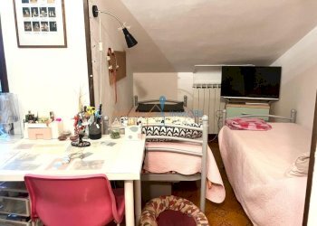 1077114-s9lpr82h.jpg - Appartamento Via Treviso 25, Massa - foto 14