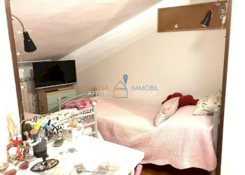 1077114-uzqvyb12uw.jpg - Appartamento Via Treviso 25, Massa - foto 15