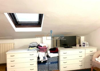 1077114-xci62s.jpg - Appartamento Via Treviso 25, Massa - foto 16