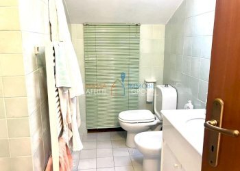 1077114-591614q.jpg - Appartamento Via Treviso 25, Massa - foto 18