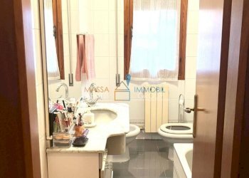 1077114-ruvxsp95vq.jpg - Appartamento Via Treviso 25, Massa - foto 19