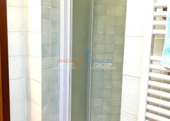 1077114-vz42v.jpg - Appartamento Via Treviso 25, Massa - foto 21