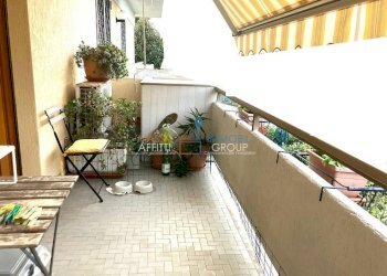 1077114-8mam8194.jpg - Appartamento Via Treviso 25, Massa - foto 22