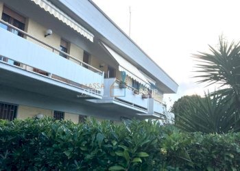 1077114-wlixh60m.jpg - Appartamento Via Treviso 25, Massa - foto 23