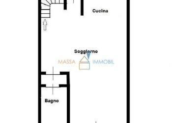 1077114-jzzy84b.jpg - Appartamento Via Treviso 25, Massa - foto 24