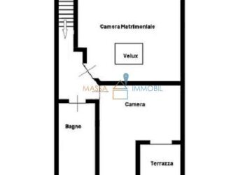 1077114-mjckv23r.jpg - Appartamento Via Treviso 25, Massa - foto 25