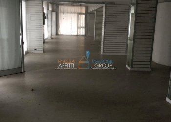 IMG_7394.JPG - Commercial Premises Via Werther Muttini 17, Carrara - photo 1