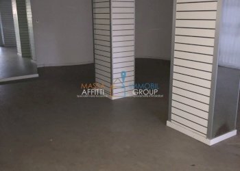 IMG_7393.JPG - Commercial Premises Via Werther Muttini 17, Carrara - photo 3