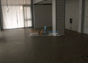 IMG_7384.JPG - Commercial Premises Via Werther Muttini 17, Carrara - photo 4