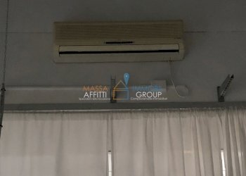 IMG_7395.JPG - Commercial Premises Via Werther Muttini 17, Carrara - photo 5