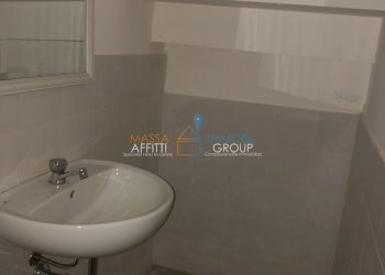 IMG_7392.JPG - Commercial Premises Via Werther Muttini 17, Carrara - photo 6