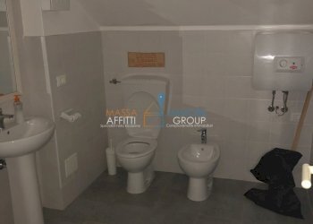 IMG_7381.JPG - Commercial Premises Via Werther Muttini 17, Carrara - photo 7