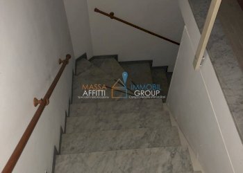 IMG_7390.JPG - Commercial Premises Via Werther Muttini 17, Carrara - photo 8