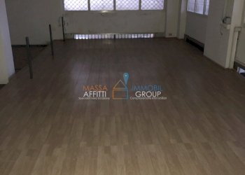 IMG_7388.JPG - Commercial Premises Via Werther Muttini 17, Carrara - photo 9