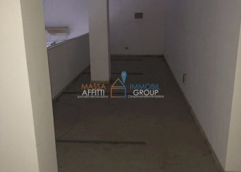 IMG_7387.JPG - Commercial Premises Via Werther Muttini 17, Carrara - photo 10