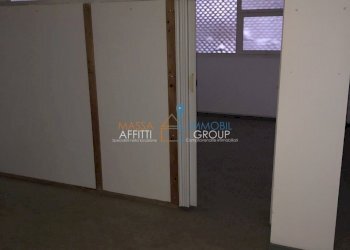 IMG_7389.JPG - Commercial Premises Via Werther Muttini 17, Carrara - photo 11
