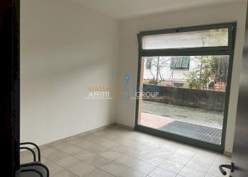 WhatsApp Image 2022-11-22 at 18.27.22.jpeg - Office Via Aurelia Ovest 93, Massa - photo 5