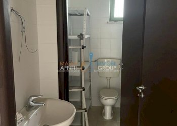 WhatsApp Image 2022-11-22 at 18.27.24 (1).jpeg - Office Via Aurelia Ovest 93, Massa - photo 10