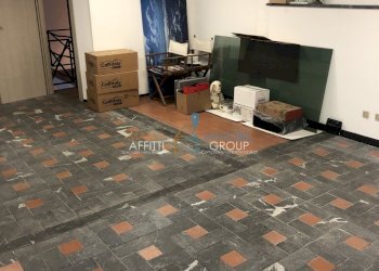 IMG_7340.JPG - Locale Commerciale Via Werther Muttini 24C, Carrara - foto 6