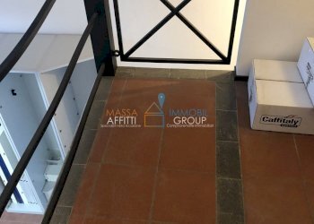 IMG_7343.JPG - Locale Commerciale Via Werther Muttini 24C, Carrara - foto 7