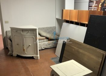 IMG_7346.JPG - Locale Commerciale Via Werther Muttini 24C, Carrara - foto 8