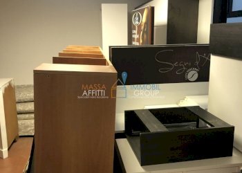 IMG_7354.JPG - Locale Commerciale Via Werther Muttini 24C, Carrara - foto 9