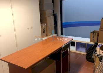 IMG_7349.JPG - Locale Commerciale Via Werther Muttini 24C, Carrara - foto 10